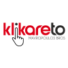 klikareto